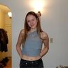 jessicabrickell